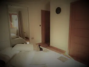 La Villa dei Sogni (La Villa de los Sueños) - Image 3