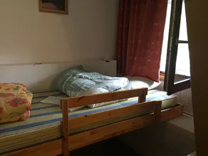 Gîte \"l'Obiou\" _________ - Image 5