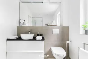 Ferienwohnung Falkenstern, App 10 Emmelsbüll - Image 2