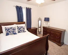 Home Away from Home - Image 5