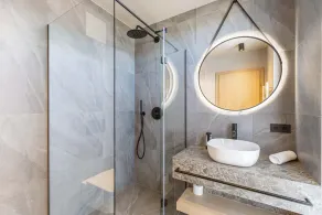 Nice apartment with shared sauna (No Deposit) - Image 3