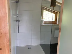 Chalet in Zillertal Near Hochzillertal Ski Area - Image 3