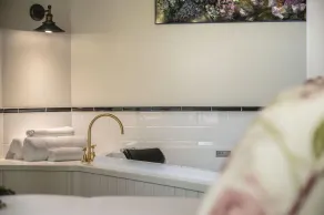 Fern Cottage - Romantic spa cottage in Mount Dandenong - Image 2