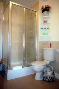 Ladysmith Complex - 8 Bedrooms - Image 3