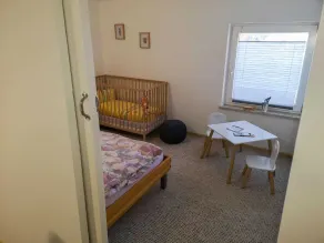 Ferienwohnung Alte Schmiede - Image 5