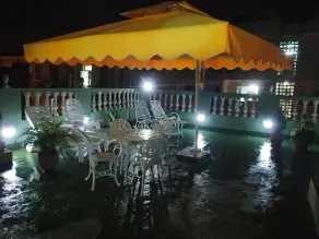 Casa Alfonso - Image 4