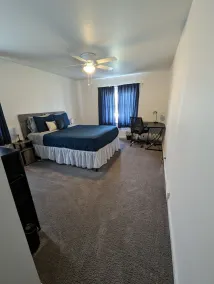 3bdrm - Pet Friendly - ~20min to Niagara Falls & more! - Image 4
