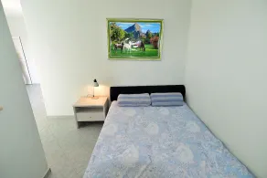 Apartment 56/1344 (Istria - Stinjan), 1000m from the beach - Image 3
