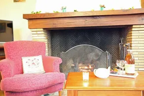 Le Rêve - Preaux - Gîte - Image 2