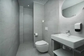 MAYA Apartments - Frogner - Image 5