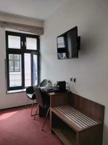 Dancenter Hotel Jomfru Ane - Image 5