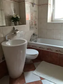 Vivre à Fürth, comme à la maison. - Image 2