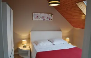 Gorgeous Home In Elliant - Image 3