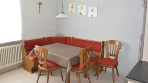 Lejlighed Glückler - Image 4