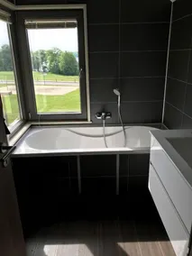 Wonderfull Villa ligger precis i närheten av Eau d'Heure-sjön - Image 5