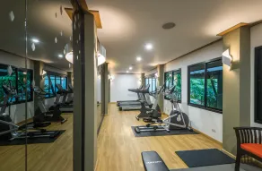 Ananta Burin Resort - Image 5