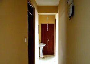 Ridge Apartments - Image 4