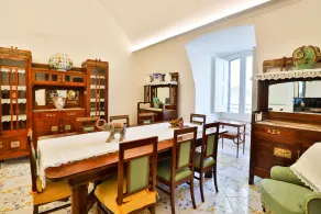 Della Monica Rooms - Image 2