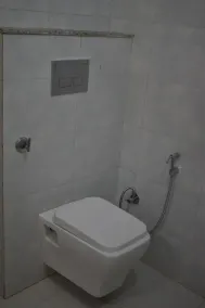 Baba Home Stay(Luxury Rooms)- Stay with Indian Family. - Image 4