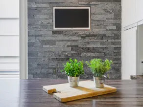 Apartment Saint Christophe by Interhome - Image 3