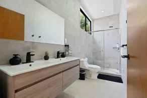Samara Serenity *Unique Gem with Private Pool - Image 3