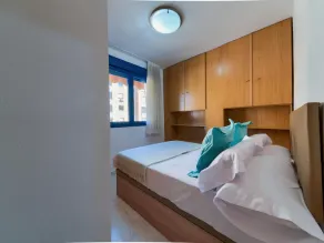 Holidays2Malaga Ayala 450 mts from beach & Terrace - Image 3