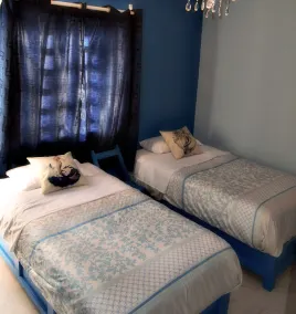 Beautiful Cozy House. Home away home - Image 3