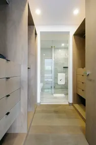 w* | Luxury 3BR with Private Terrace in Polanco - Image 4