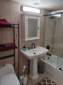 Condo Apartment Near Midway Airport - Image 5