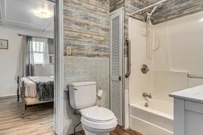 1 Mi to Park & Lake! Charming Retreat in Sullivan - Image 3