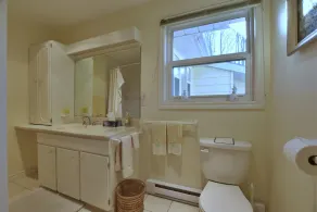 Privé Country Estate, Hiver / Eté Sport, près de Toronto - Image 3