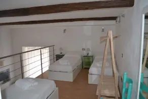 TORALDO APARTMENT i hjärtat av den historiska stadskärnan - Image 5