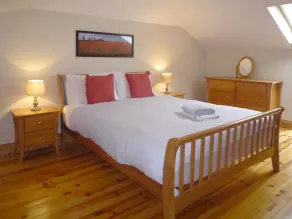 Madams Hill House Killarney by Trident Holiday Homes - Image 5