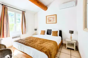 Les Mas et Villas de Pont Royal en Provence - maeva Home - Villa duplex moderne et vintage 3 pièces 6 personnes climatisée - Prestige - super Home MAE-4211 - Image 4