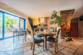 L Aparté en Corbières - Image 4