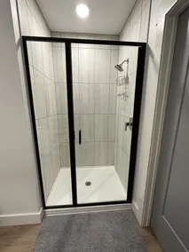 Beautiful 1 bedroom in the heart of Atlanta - Image 4