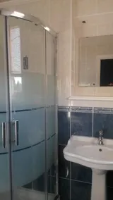 Outstanding genuine old \"Fourasine\" house,  50m from beach, beautiful sea view - Image 3
