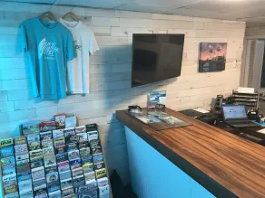 Surfcomber Motel - Image 2