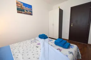 Apartment Gem - Image 5