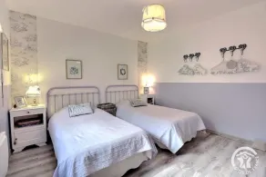 Fraise - Corps-nuds - Gîte - Image 4