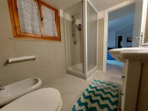 Wunderschönes Penthouse auf Elba mit privatem beheiztem Pool - Image 4