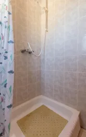 1 Bedroom Pet Friendly Apartment In Sisan - Image 4