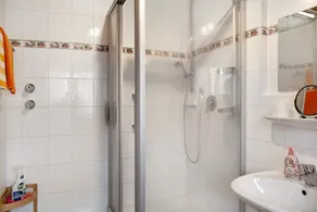 Appartement 'Ferienwohnung Zugspitze' avec vue sur les montagnes, balcon et Wi-Fi - Image 3
