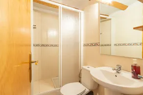 Holiday Home 'Teule 2' with Mountain View, Shared Pool and Wi-Fi - Image 4