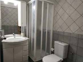 Alto Minho Central Apartment - Image 4
