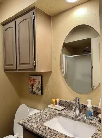 Community Pool, Fishing Ponds, Hot Tub, 2 King 2 Queen+Beds SINGLE STORY - Image 5