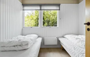 Superbe maison de 3 chambres à Juelsminde - Image 4