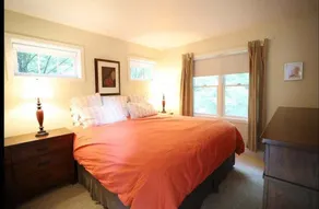 Relax in the White Mountains, Pet Friendly Home - Image 4