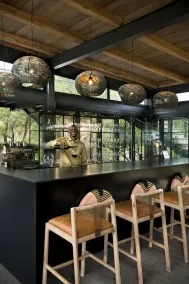 Mbazo Safaris - Image 5