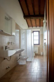 AGRITURISMO La COLLINA del SOLE - Image 3